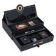 Riftbound TCG Worlds Bundle 2025
