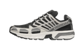 Salomon ACS Pro Shell Rainy Day Black