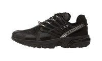 Salomon ACS Pro Shell Triple Black