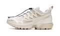 Salomon ACS + OG Vanilla Ice