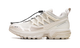 Salomon ACS + OG Vanilla Ice