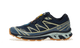 Salomon Advanced XT-6 Gore-Tex Carbon Bering Sea