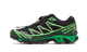 Salomon Advanced XT-6 Gore-Tex Eden Green Ash