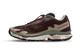 Salomon Advanced XT-Slate Wood Wood