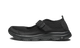 Salomon RX Marie-Jeanne Black