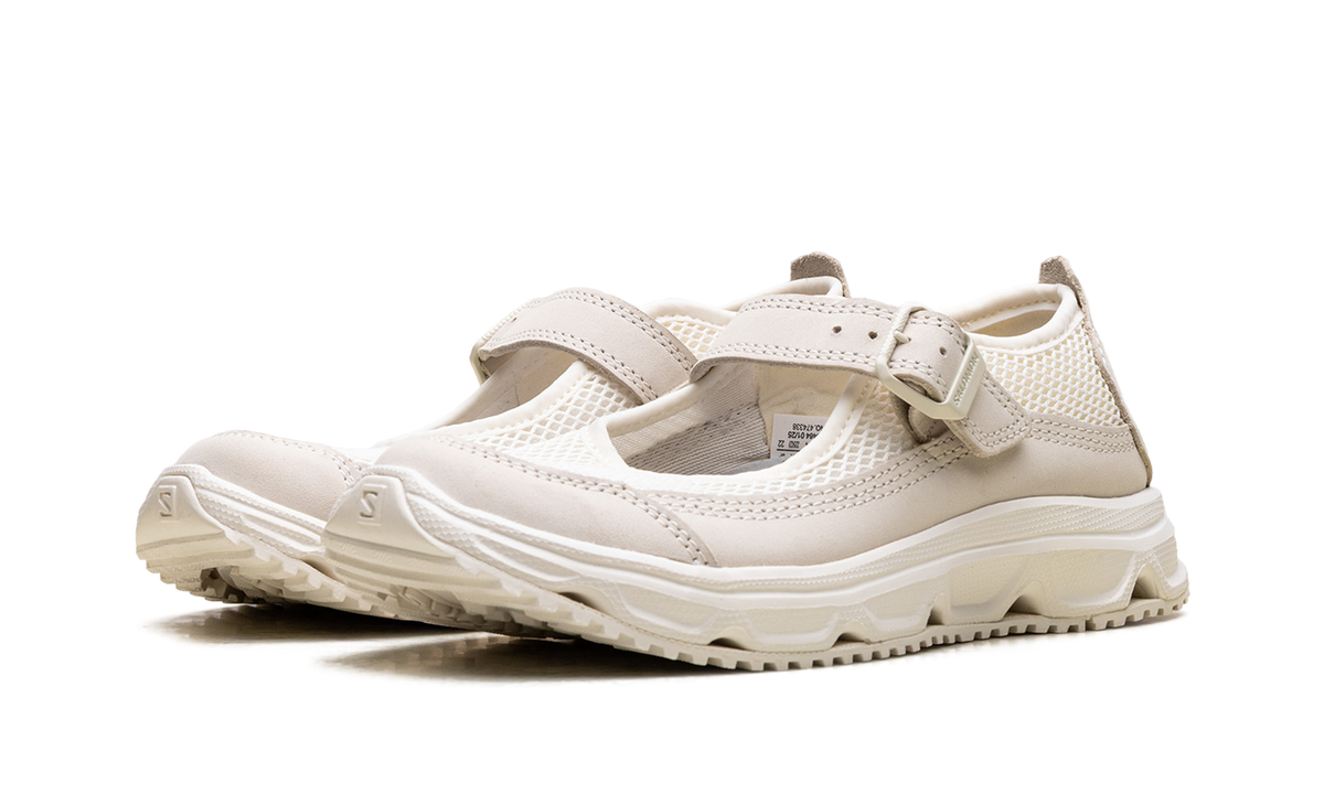 Salomon RX Marie-Jeanne Vanilla Ice
