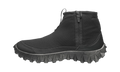 Salomon Snowclog Mid Triple Black