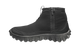 Salomon Snowclog Mid Triple Black