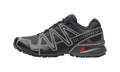 Salomon Speedcross 3 Gore-Tex Black Asphalt