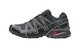 Salomon Speedcross 3 Gore-Tex Black Asphalt