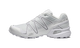 Salomon Speedcross 3 White Silver