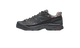 Salomon X-ALP Carhartt WIP Black