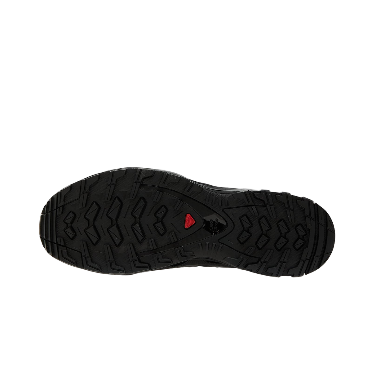 Salomon XA Pro 3D Amphib Triple Black