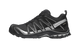 Salomon XA Pro 3D Gore-Tex Black Silver