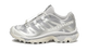 Salomon XT-4 Asphaltgold Transit