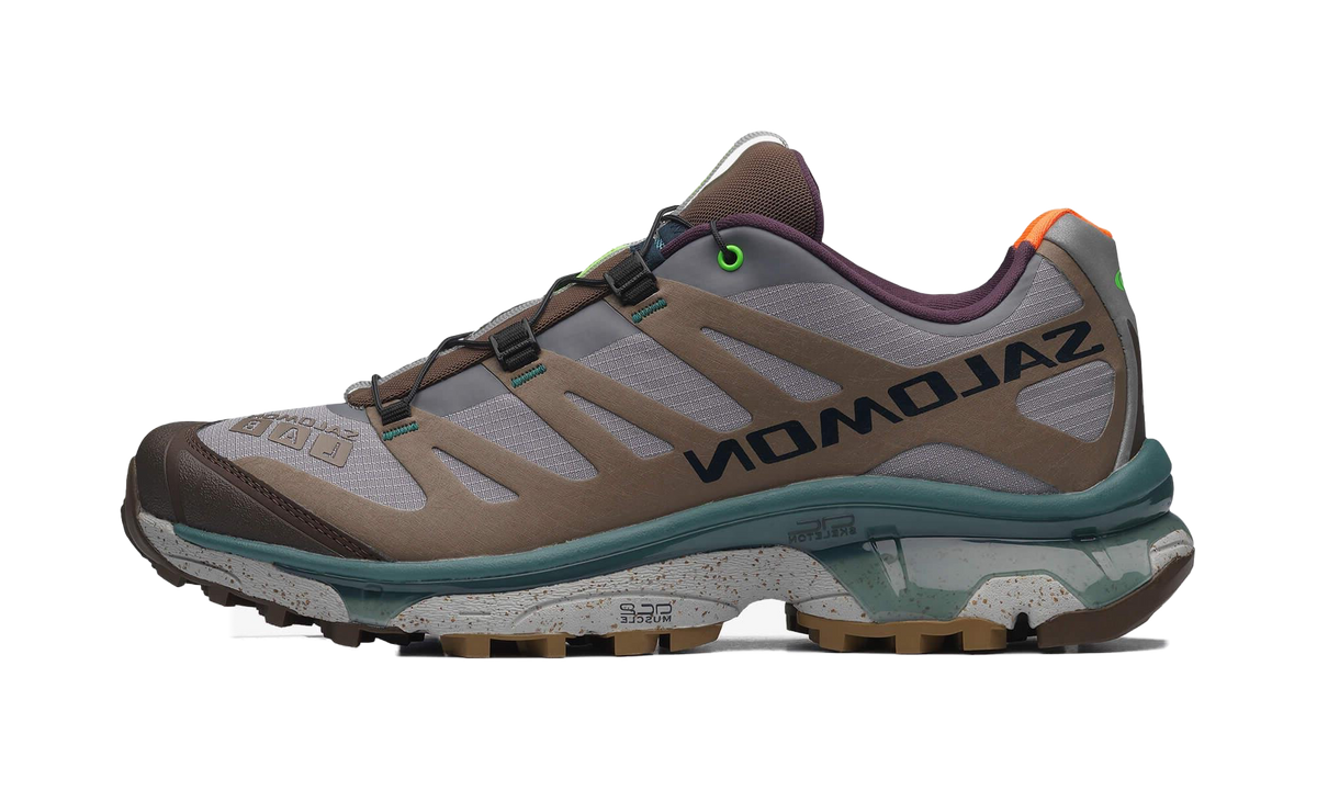 Salomon XT-4 OG Bodega The Glider