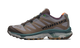 Salomon XT-4 OG Bodega The Glider