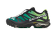 Salomon XT-4 OG Eden Bright Lime Green