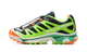 Salomon XT-4 OG Feid Ferxxocalipsis