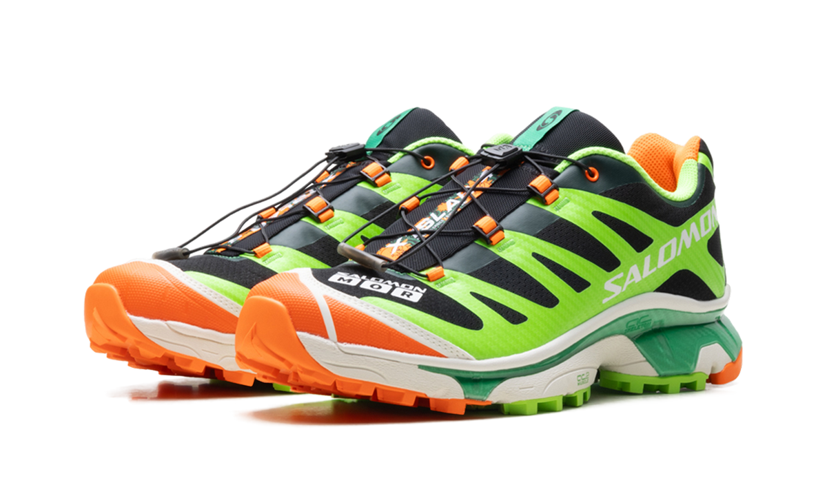 Salomon XT-4 OG Feid Ferxxocalipsis