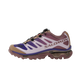 Salomon XT-4 OG Portabella Rose Taupe