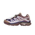 Salomon XT-4 OG Portabella Rose Taupe