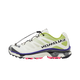 Salomon XT-4 OG Vanilla Ice