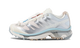 Salomon XT-4 OG Vanilla Ice Ballad Blue