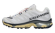 Salomon XT-4 OG White Lunar Rock Night Sky
