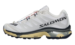 Salomon XT-4