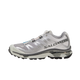 Salomon XT-4 Sharkskin Dawn Blue