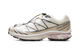 Salomon XT-6 Almond Milk Mauve