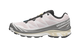 Salomon XT-6 Cloudburst Icy Pink