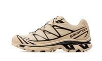 Salomon XT-6 Gore-Tex Safari, Safari/Safari/Black (L47445500)
