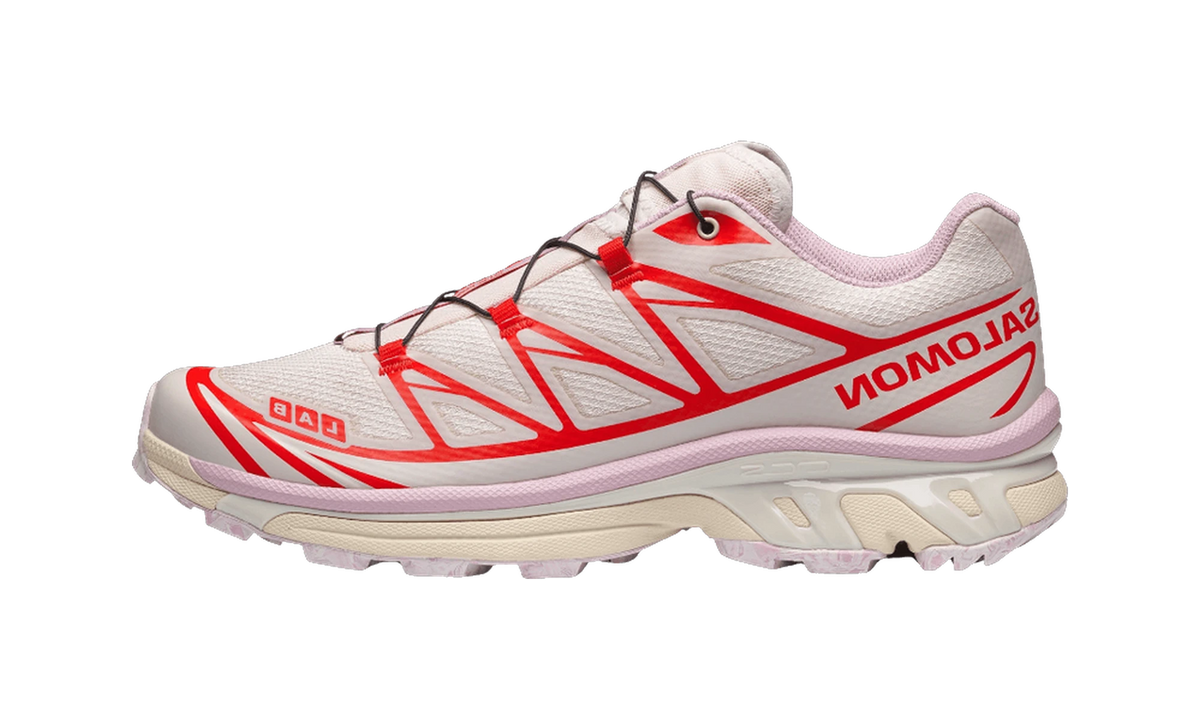 Salomon XT-6 Nostalgia
