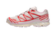 Salomon XT-6 Nostalgia