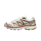 Salomon XT-6 Vanilla Ice Fired Brick