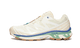 Salomon XT-6 Vanilla Ice Granite Green Gum