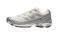 Salomon XT-6 Vanilla Ice Silver Lilac Ash