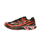 Salomon XT-MM-6 MM6 Maison Margiela Black Cherry Tomato