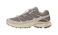 Salomon XT-Pathway 2 Gull Silver Lilac Ash