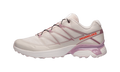 Salomon XT-Pathway 2 Nostalgia
