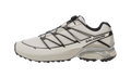 Salomon XT-Pathway 2 White Black