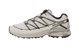Salomon XT-Pathway 2 White Black