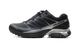 Salomon XT-Pathway GTX Black Silver
