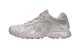 Salomon XT Whisper Ashes of Roses Shadow Gray Lilac