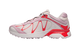 Salomon XT-Whisper Nostalgia