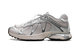Salomon XT-Whisper Silver Lunar Rock