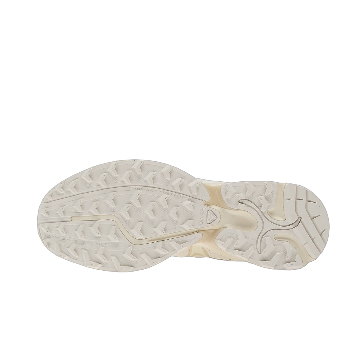 Salomon XT-Whisper Vanilla Ice