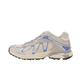 Salomon XT-Whisper Vanilla Ice Persian Jewel